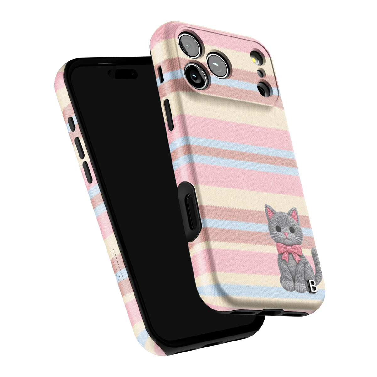 Iphone_18_Pro_Max_6