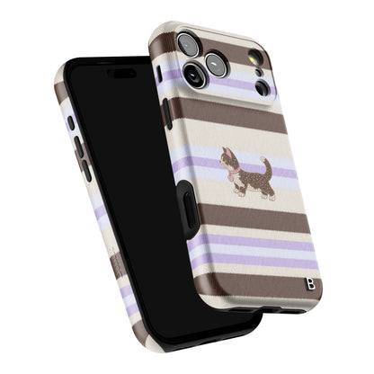 Iphone_18_Pro_Max_6