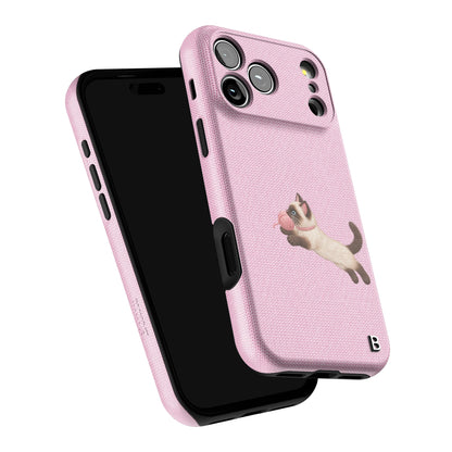 Iphone_18_Pro_Max_6