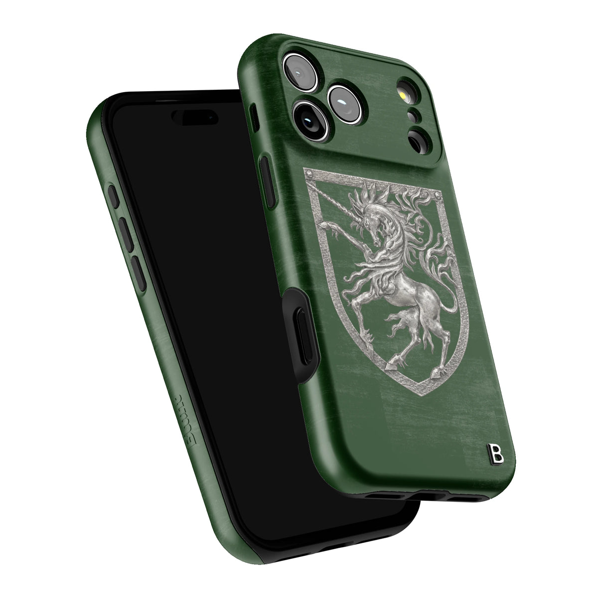 Iphone_18_Pro_Max_6