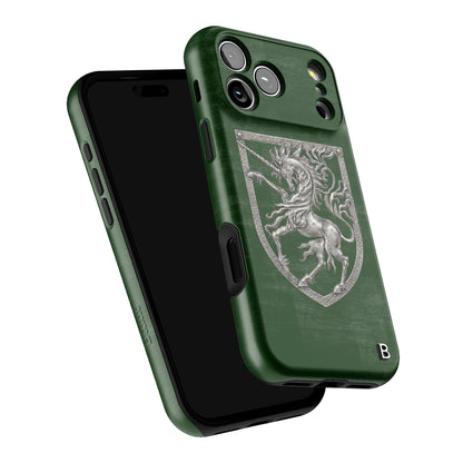 Iphone_18_Pro_Max_6