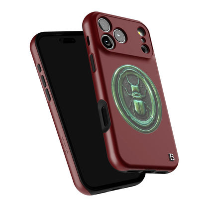Iphone_18_Pro_Max_6
