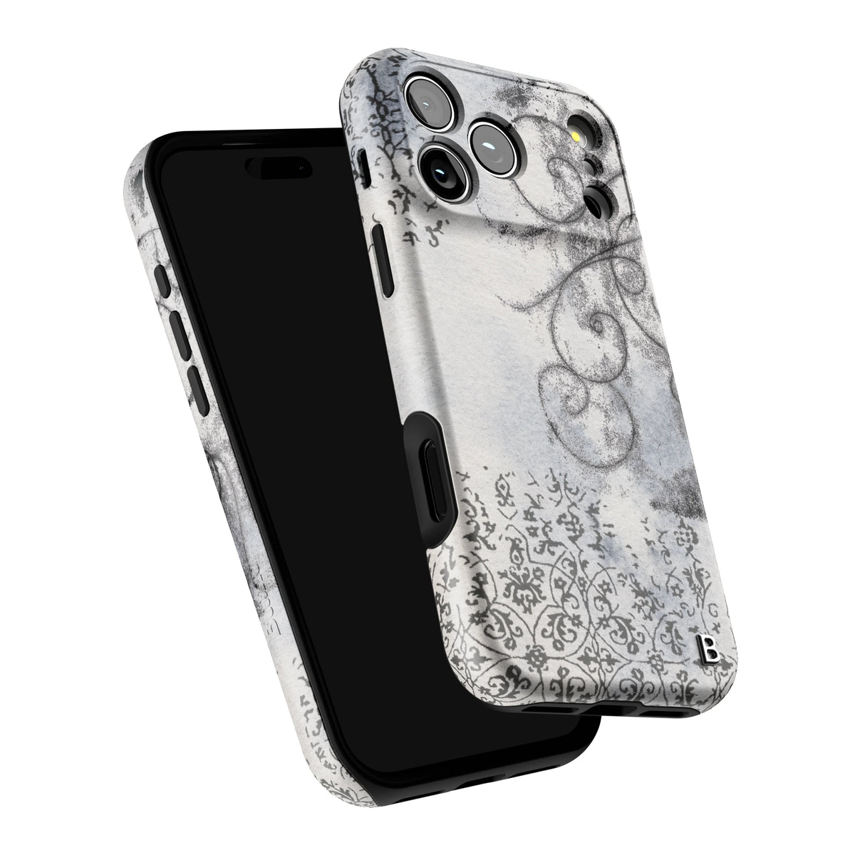 Iphone_18_Pro_Max_6