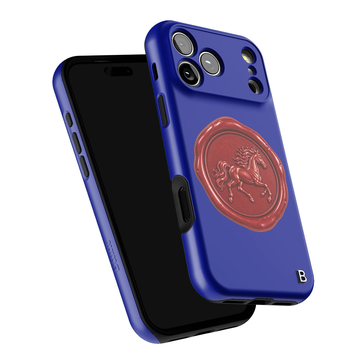 Iphone_18_Pro_Max_6