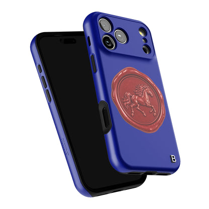 Iphone_18_Pro_Max_6