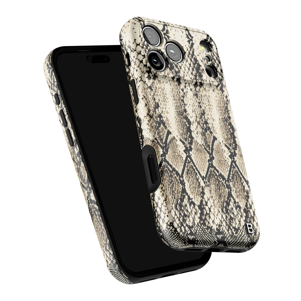 Iphone_18_Pro_Max_6