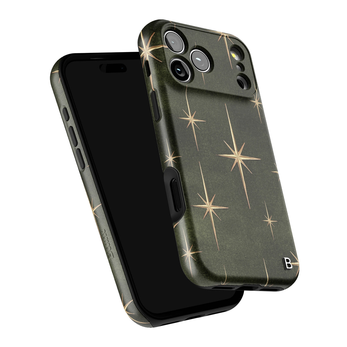 Iphone_18_Pro_Max_6