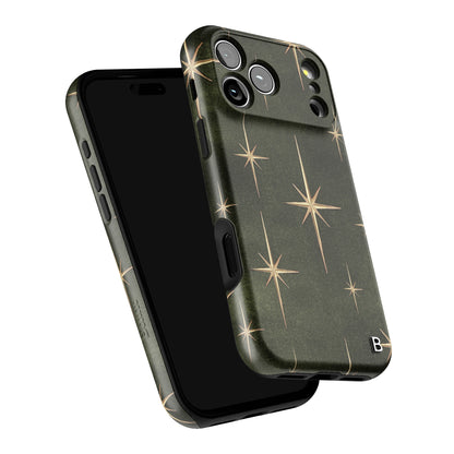Iphone_18_Pro_Max_6