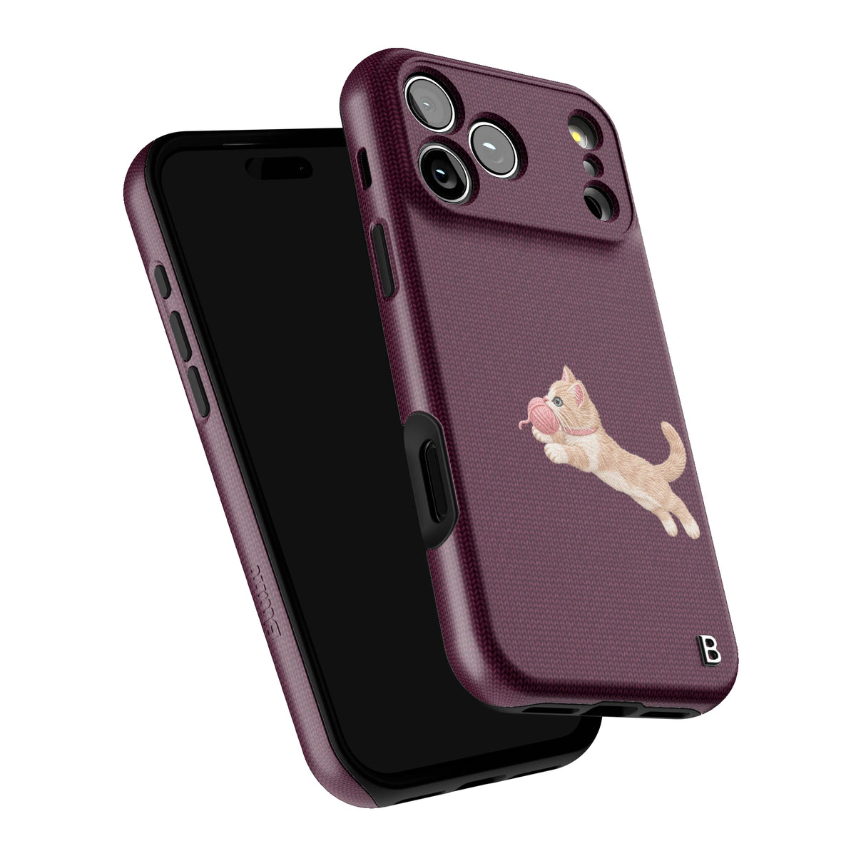 Iphone_18_Pro_Max_6