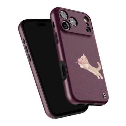 Iphone_18_Pro_Max_6