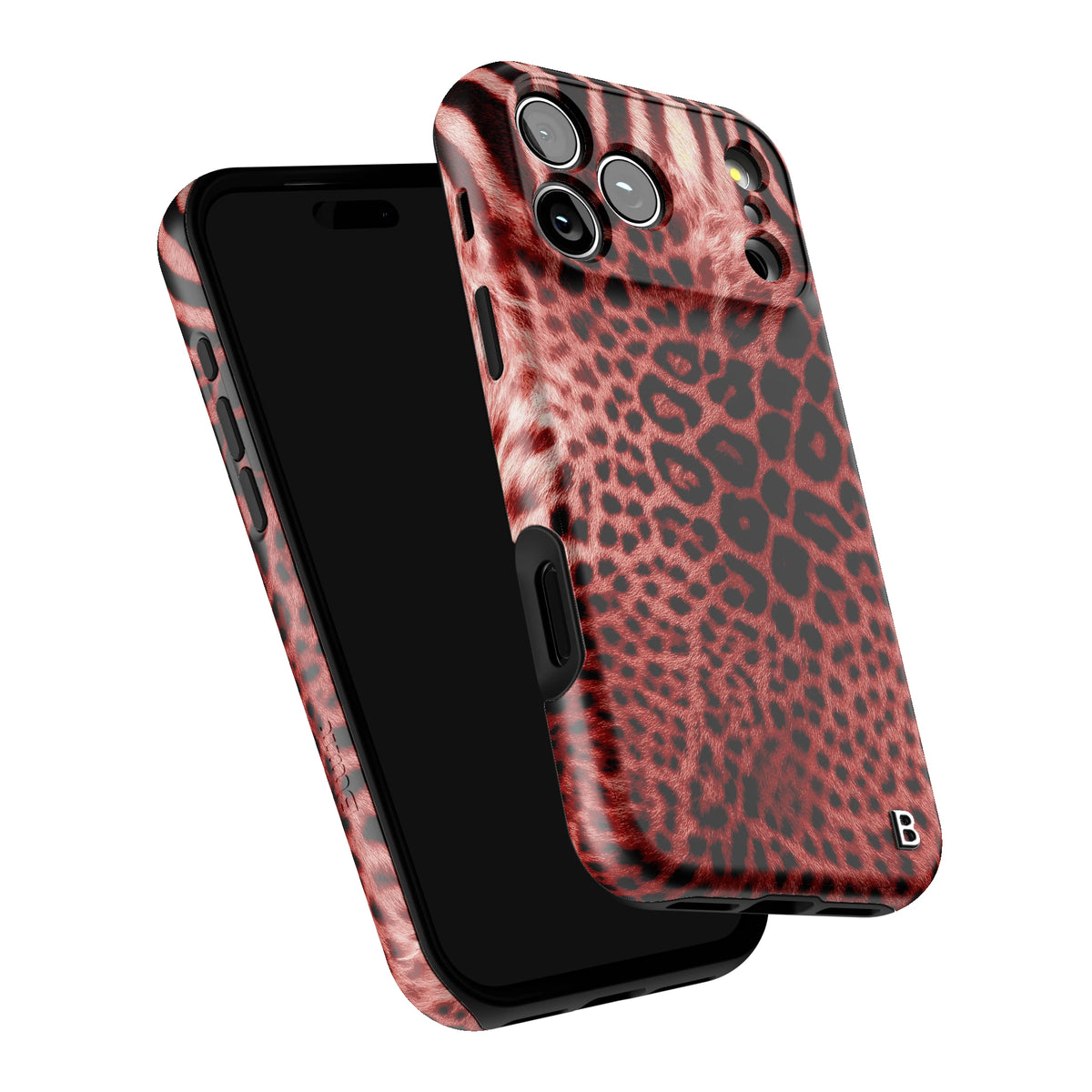 Iphone_18_Pro_Max_6