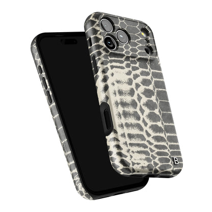 Iphone_18_Pro_Max_6