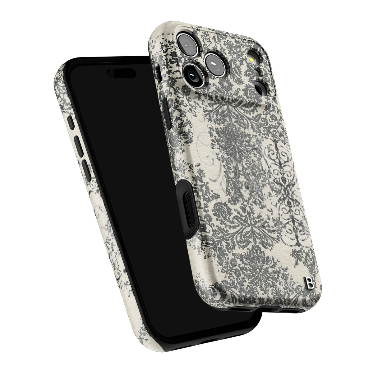 Iphone_18_Pro_Max_6