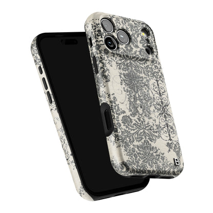 Iphone_18_Pro_Max_6