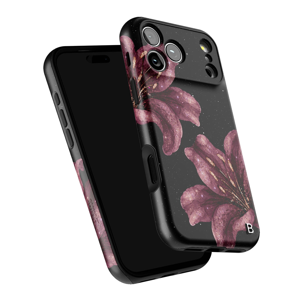 Iphone_18_Pro_Max_6