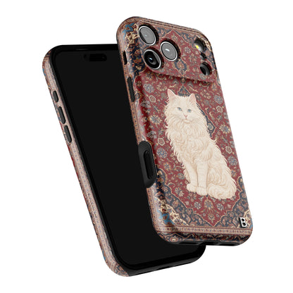 Iphone_18_Pro_Max_6