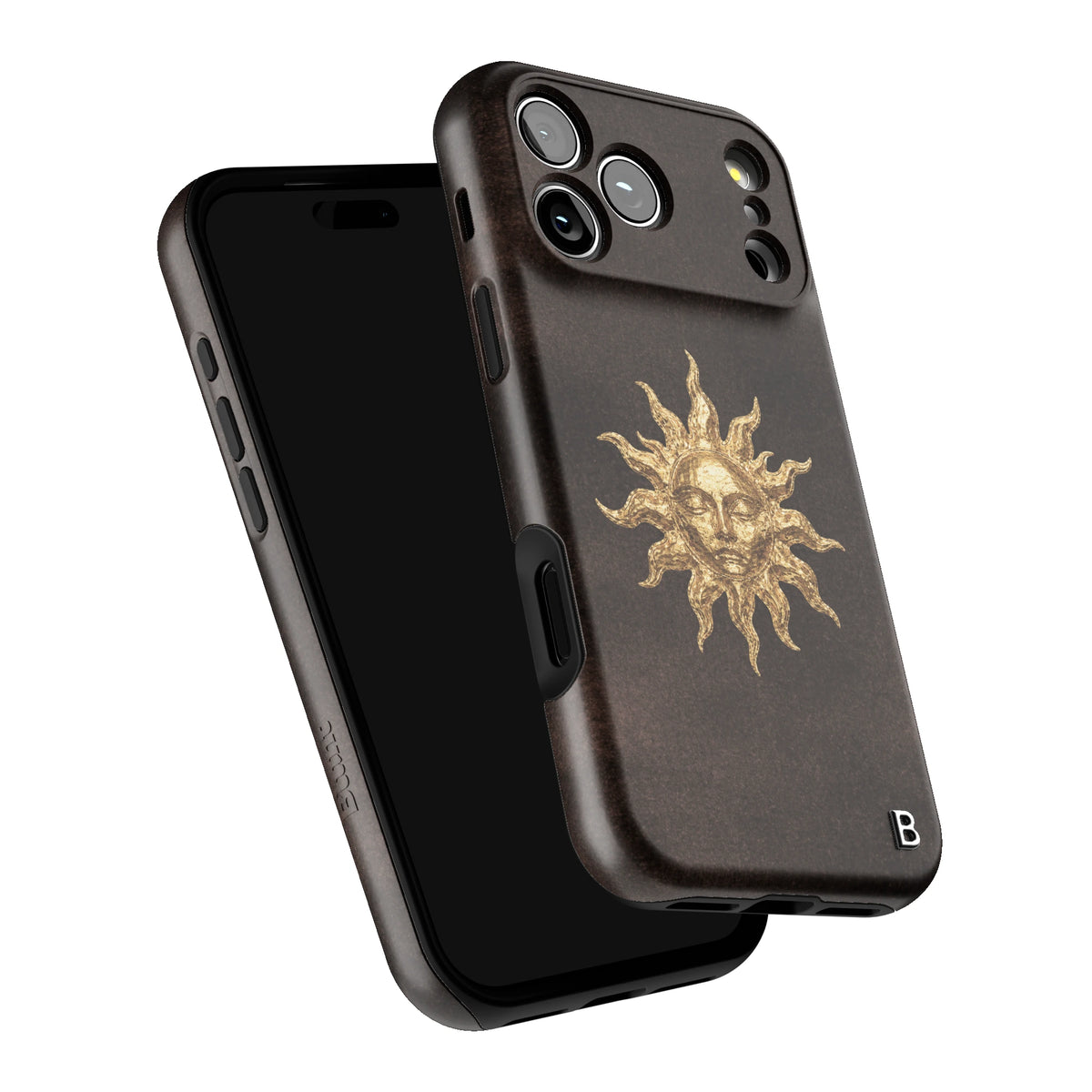 Iphone_18_Pro_Max_6
