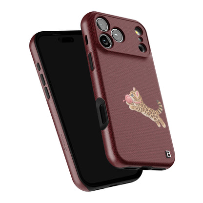 Iphone_18_Pro_Max_6