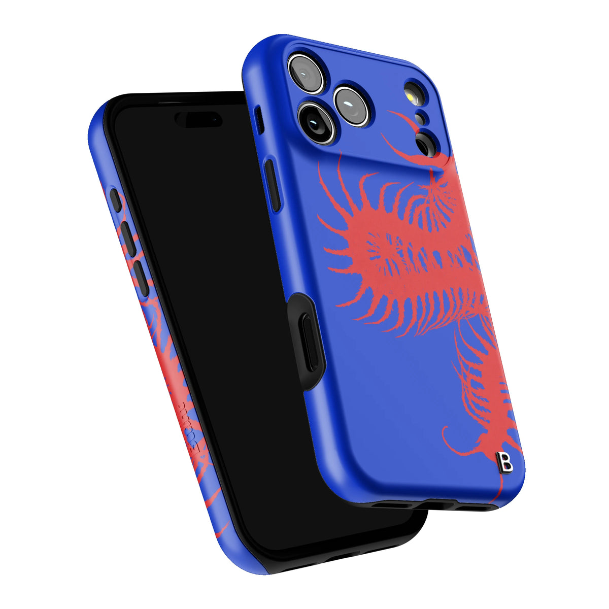 Iphone_18_Pro_Max_6