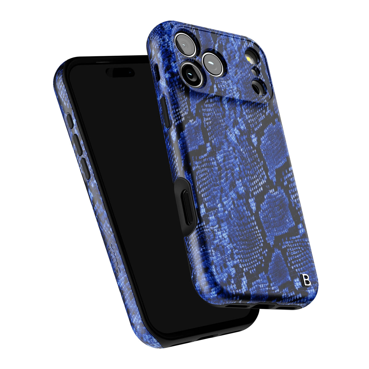 Iphone_18_Pro_Max_6