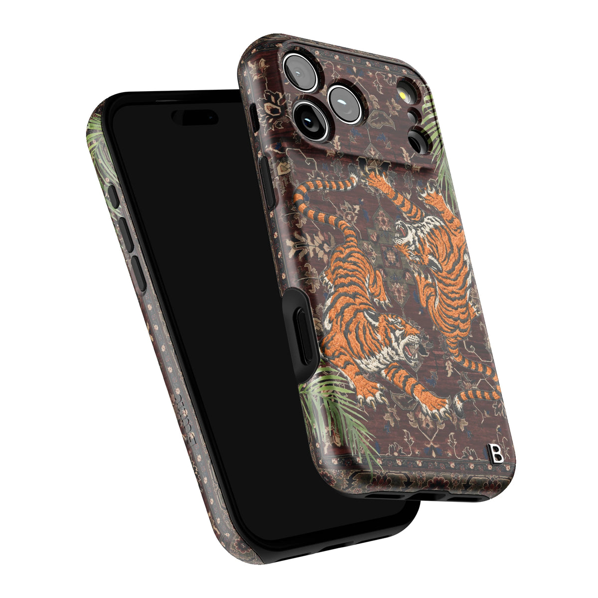 Iphone_18_Pro_Max_6