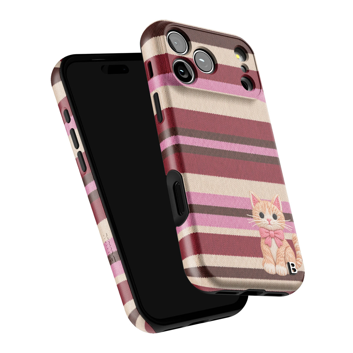 Iphone_18_Pro_Max_6