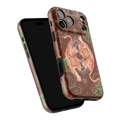 Iphone_18_Pro_Max_6