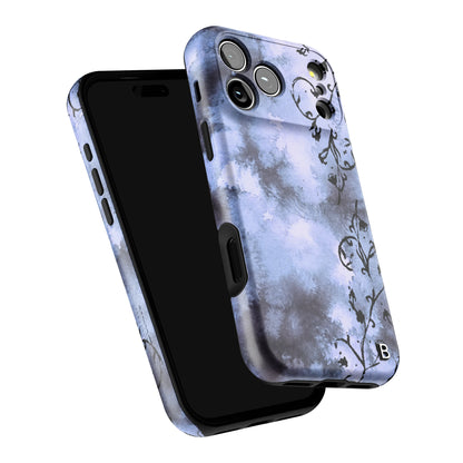 Iphone_18_Pro_Max_6