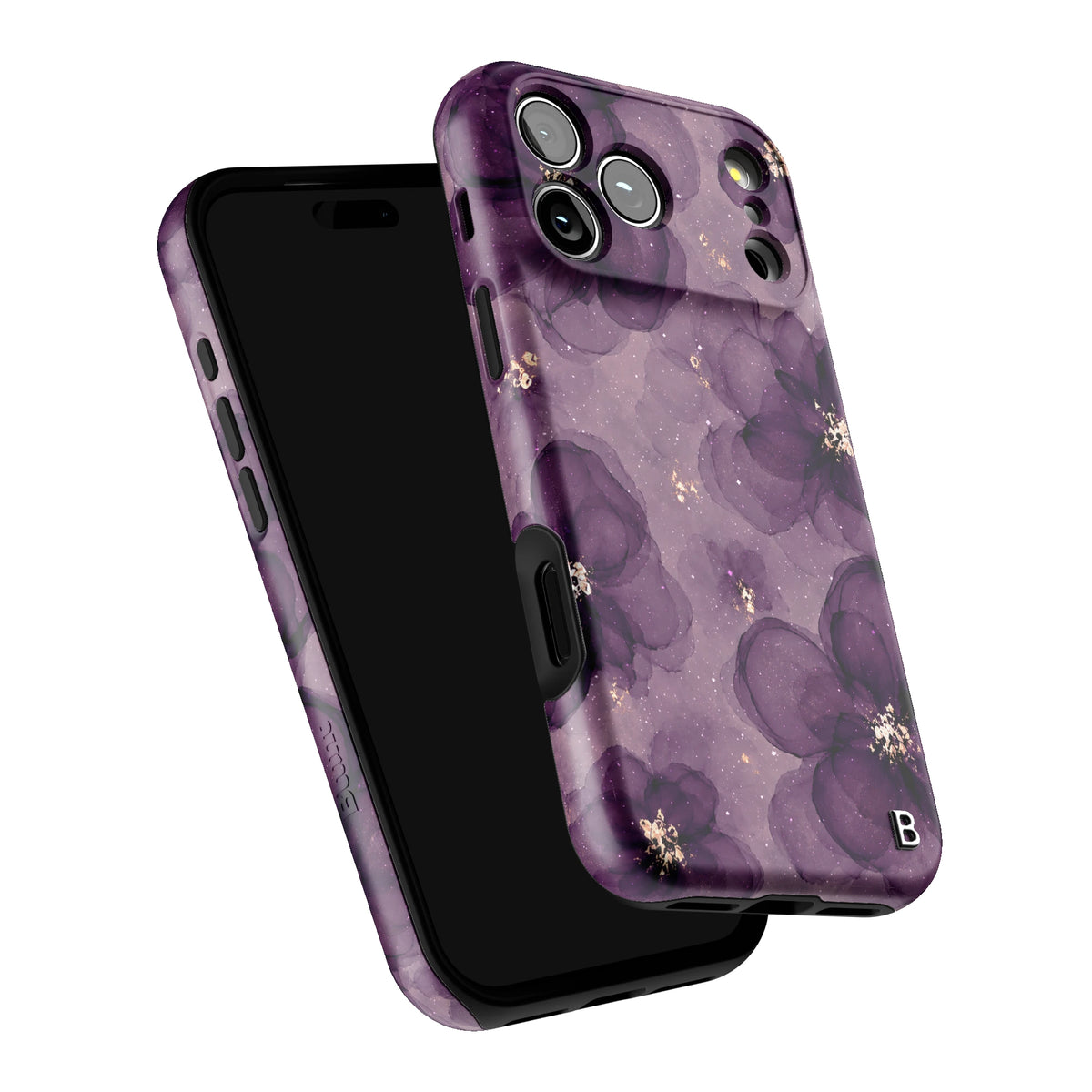 Iphone_18_Pro_Max_6