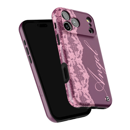 Iphone_18_Pro_Max_6