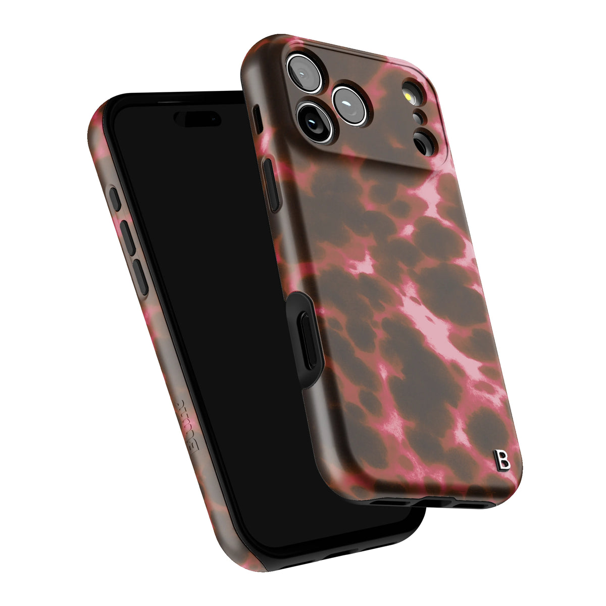 Iphone_18_Pro_Max_6