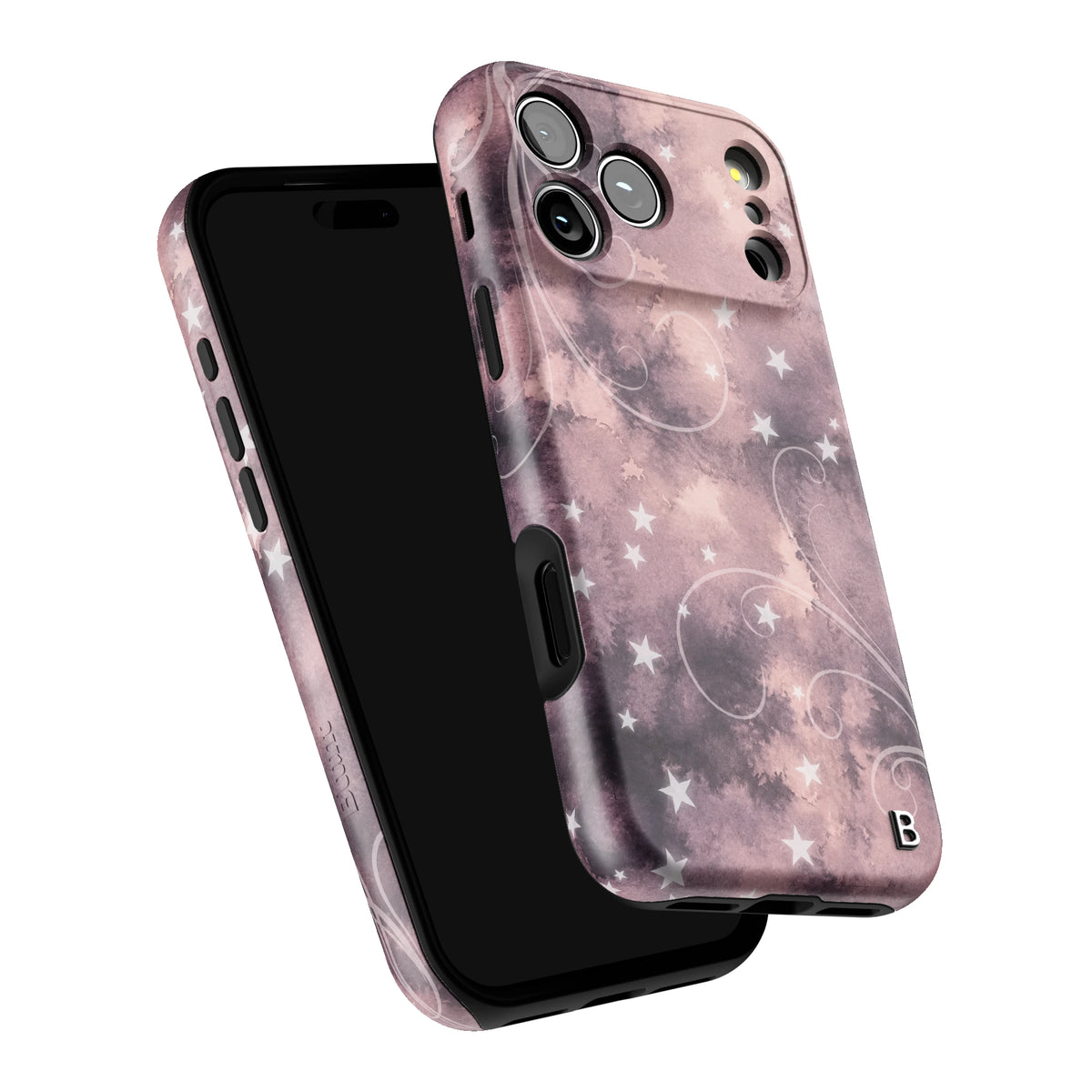 Iphone_18_Pro_Max_6