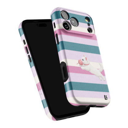 Iphone_18_Pro_Max_6