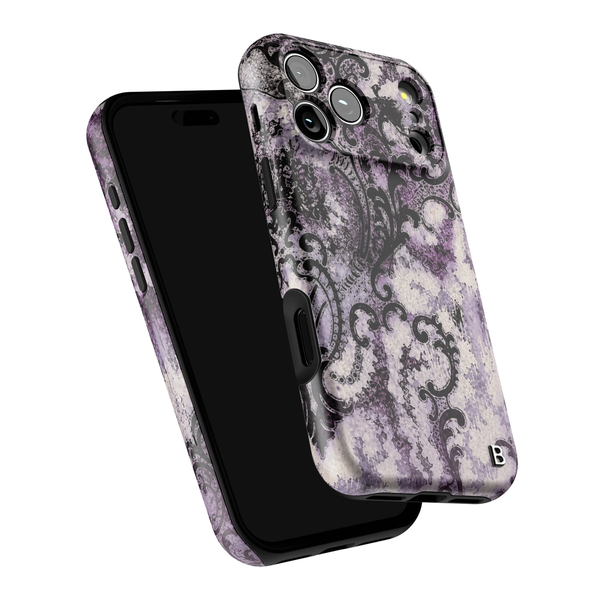 Iphone_18_Pro_Max_6