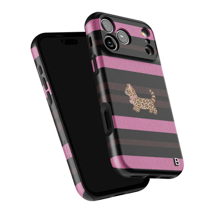 Iphone_18_Pro_Max_6