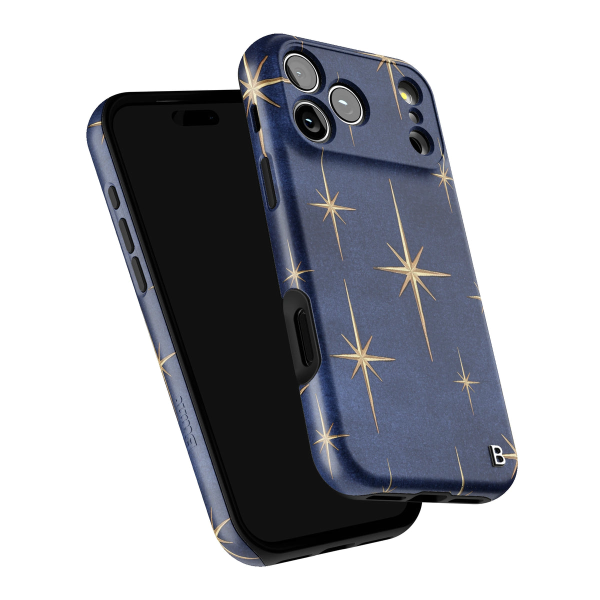 Iphone_18_Pro_Max_6