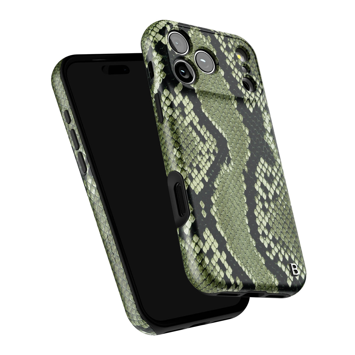 Iphone_18_Pro_Max_6