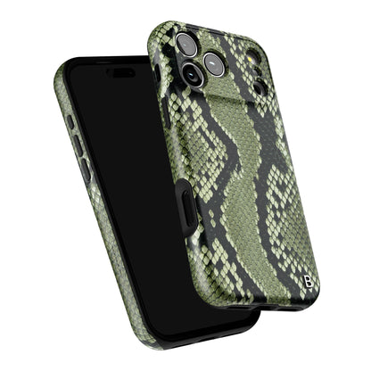 Iphone_18_Pro_Max_6