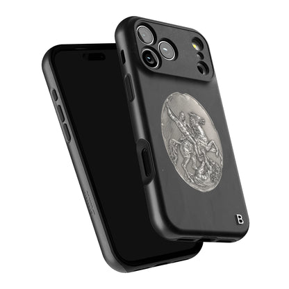 Iphone_18_Pro_Max_6