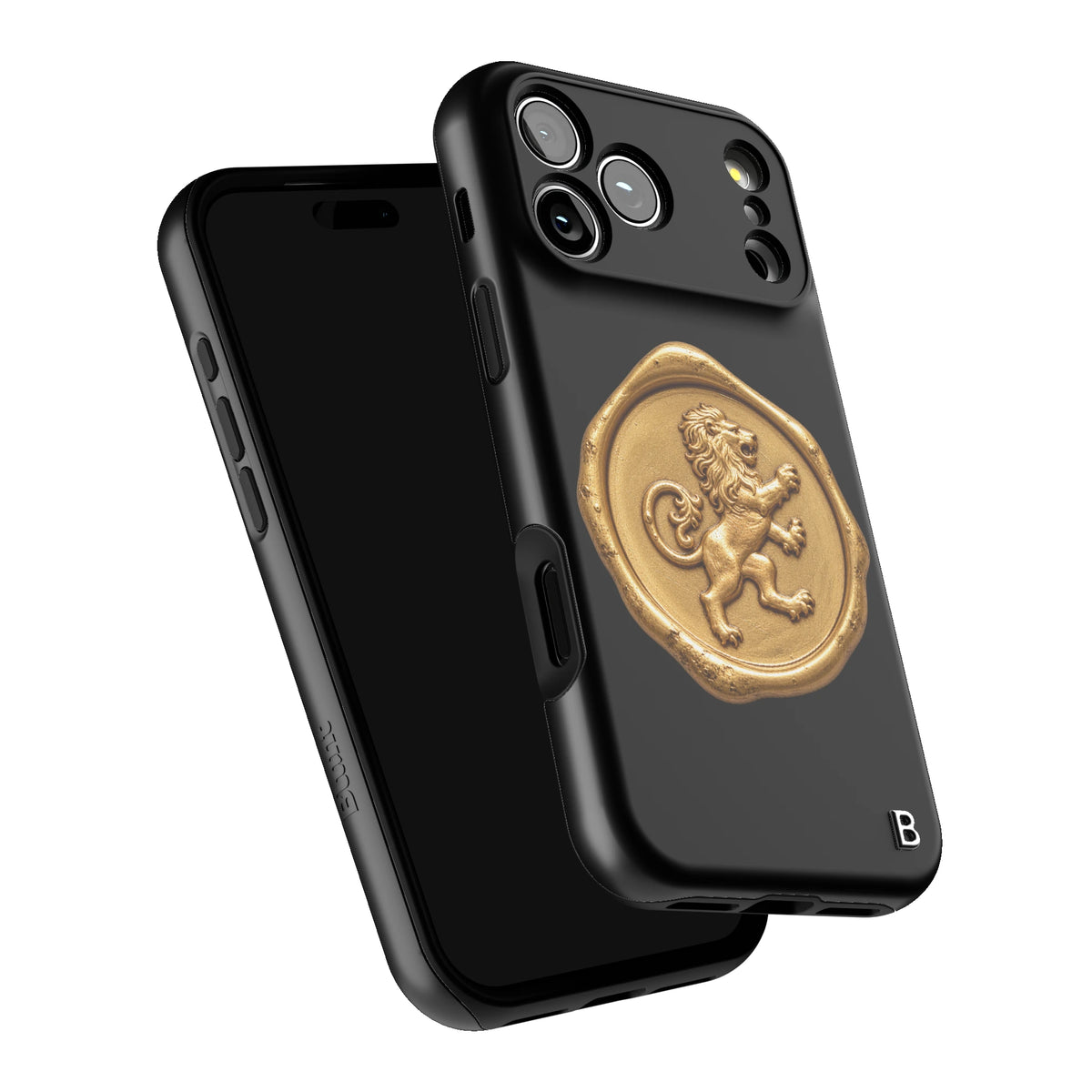 Iphone_18_Pro_Max_6