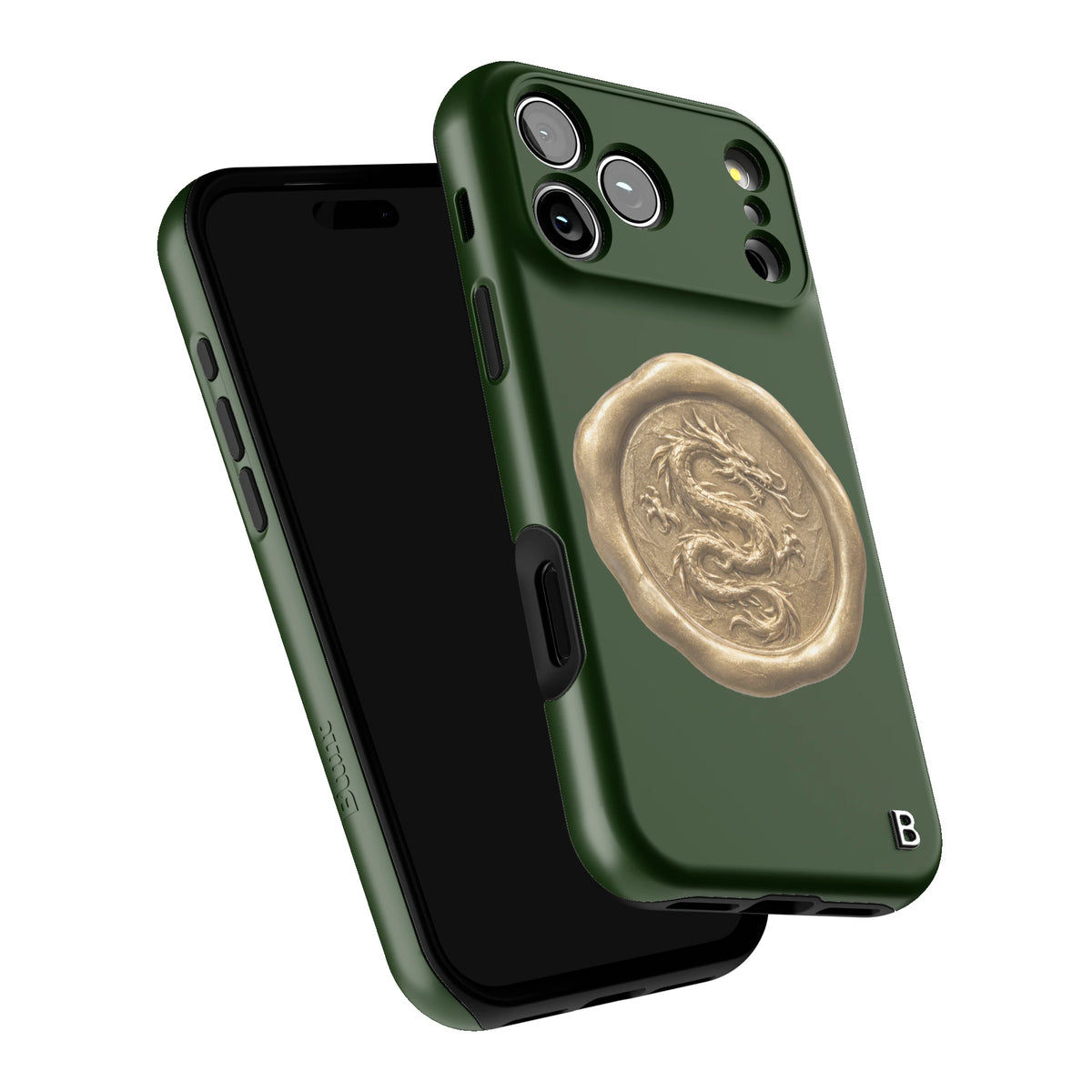 Iphone_18_Pro_Max_6