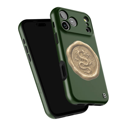 Iphone_18_Pro_Max_6