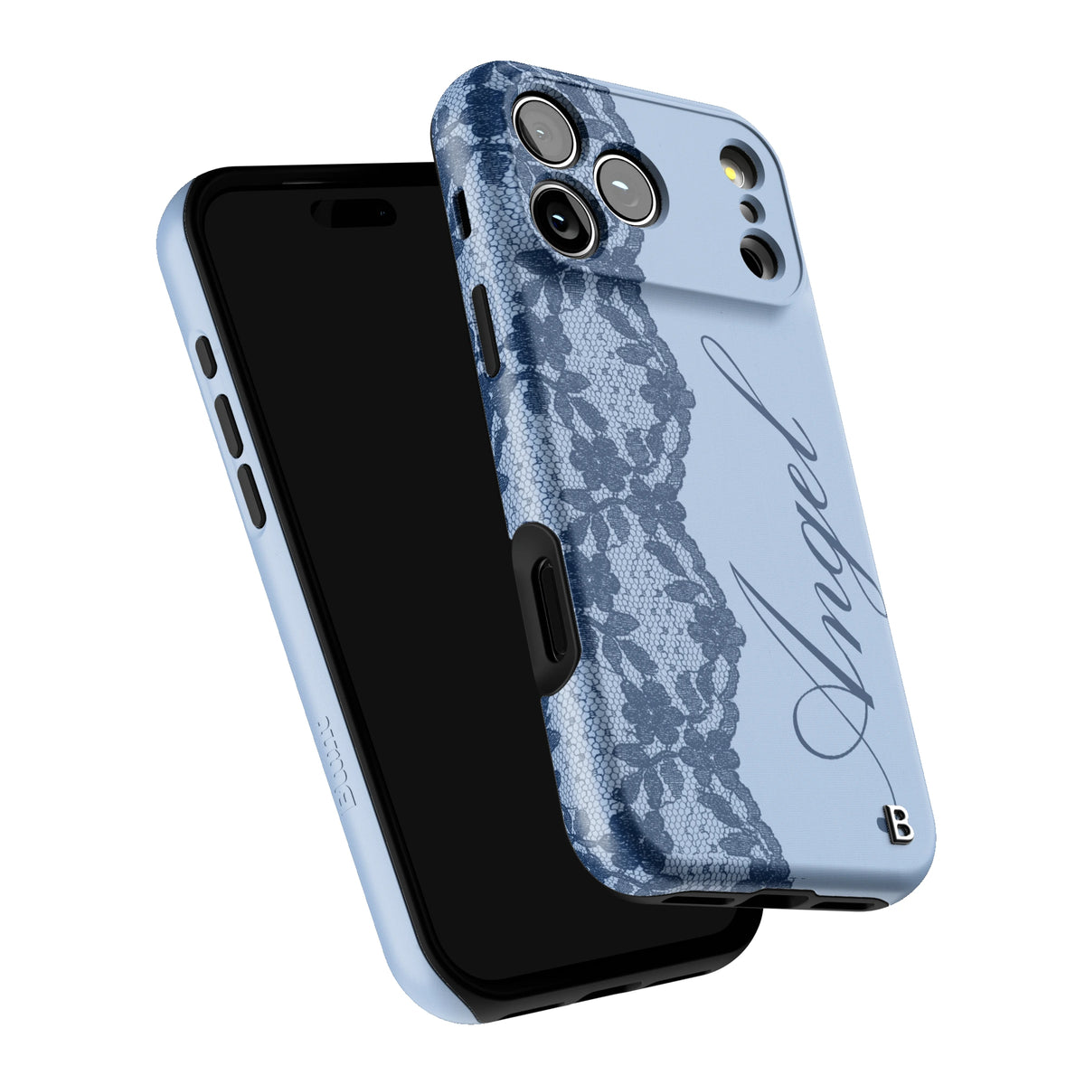 Iphone_18_Pro_Max_6