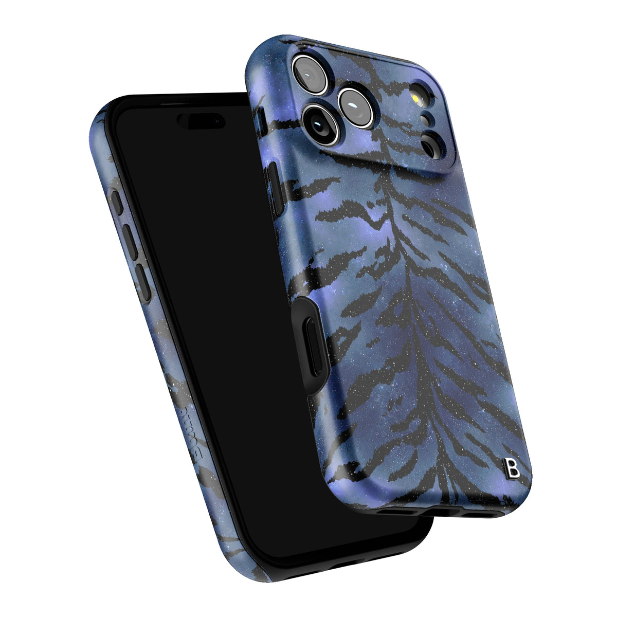 Iphone_18_Pro_Max_6