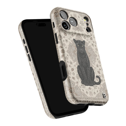 Iphone_18_Pro_Max_6