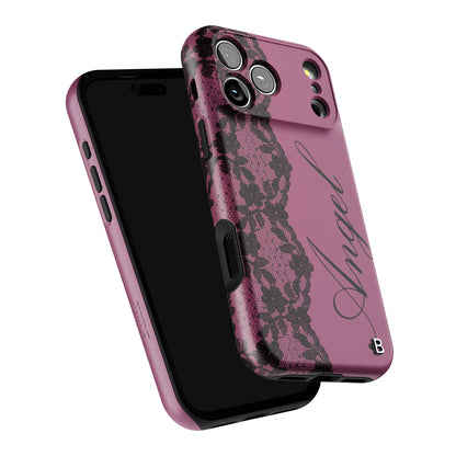 Iphone_18_Pro_Max_6