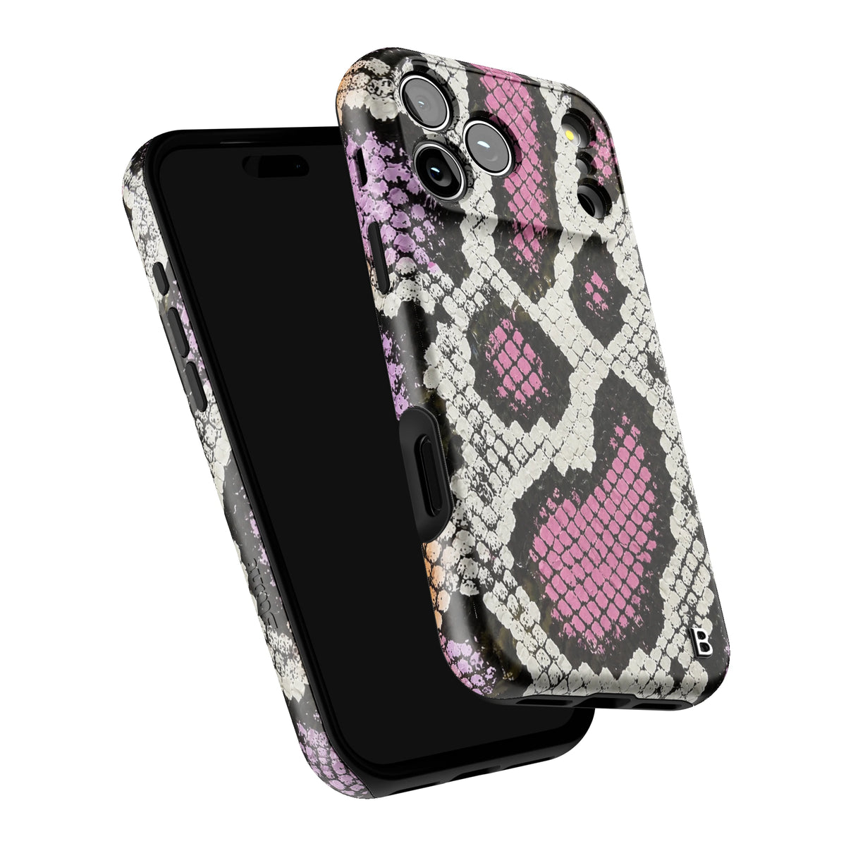 Iphone_18_Pro_Max_6