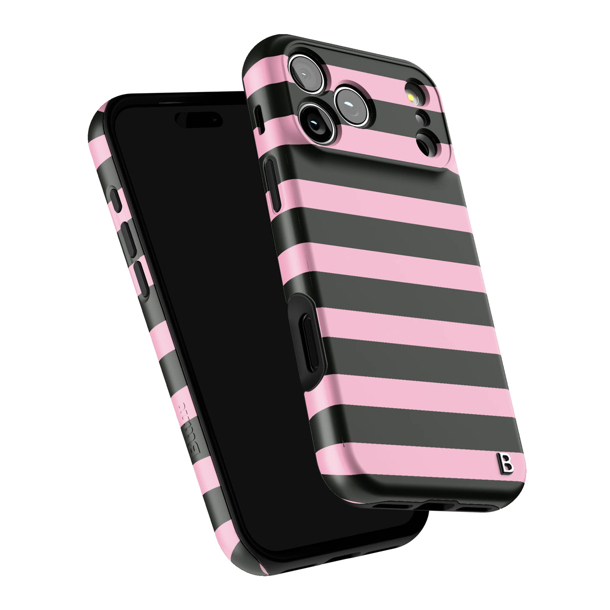 Iphone_18_Pro_Max_6