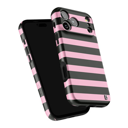 Iphone_18_Pro_Max_6