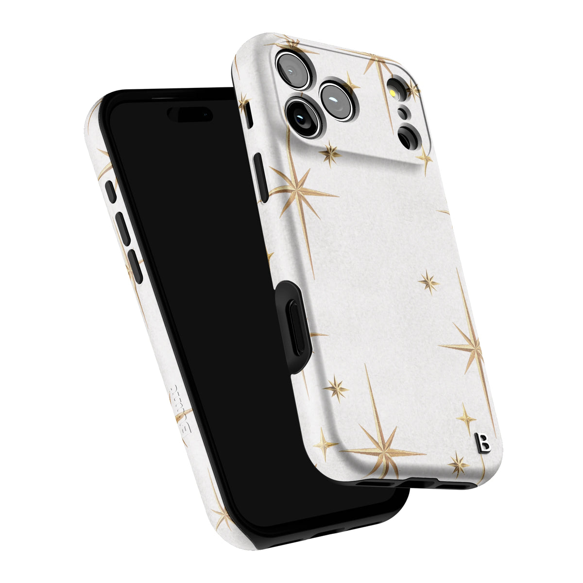 Iphone_18_Pro_Max_6